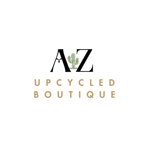 azupcyclebout